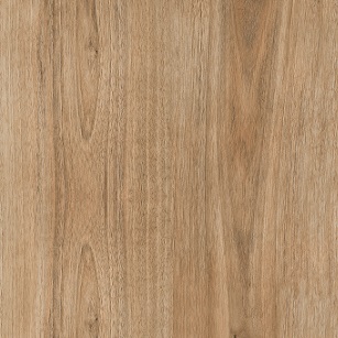 Płytka gresowa na taras balkon schody podjazd dróżkę i ścieżkę drewnopodobna Harena Holz Noce 120x40 cm WIZ 1 zdj 307.jpg